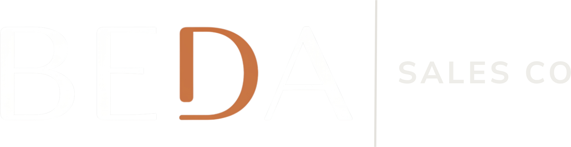 Beda Sales